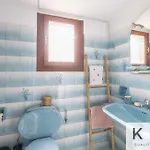 Thea Lassi 2 Bedroom Apartment, First Floor