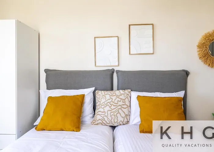 Apartamento Théa Lassi 2 Bedroom Apartment, First Floor Argostoli (Kefalonia)