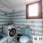 Thea Lassi 2 Bedroom Apartment, First Floor *