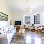 Thea Lassi 2 Bedroom Apartment, First Floor Apartment Argostoli (Kefalonia)