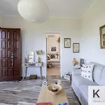 Thea Lassi 2 Bedroom Apartment, First Floor * Argostoli (Kefalonia)