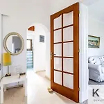 Apartment Thea Lassi 2 Bedroom Apartment, First Floor